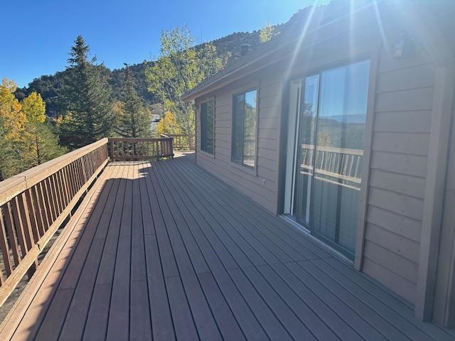 Property Photo 38