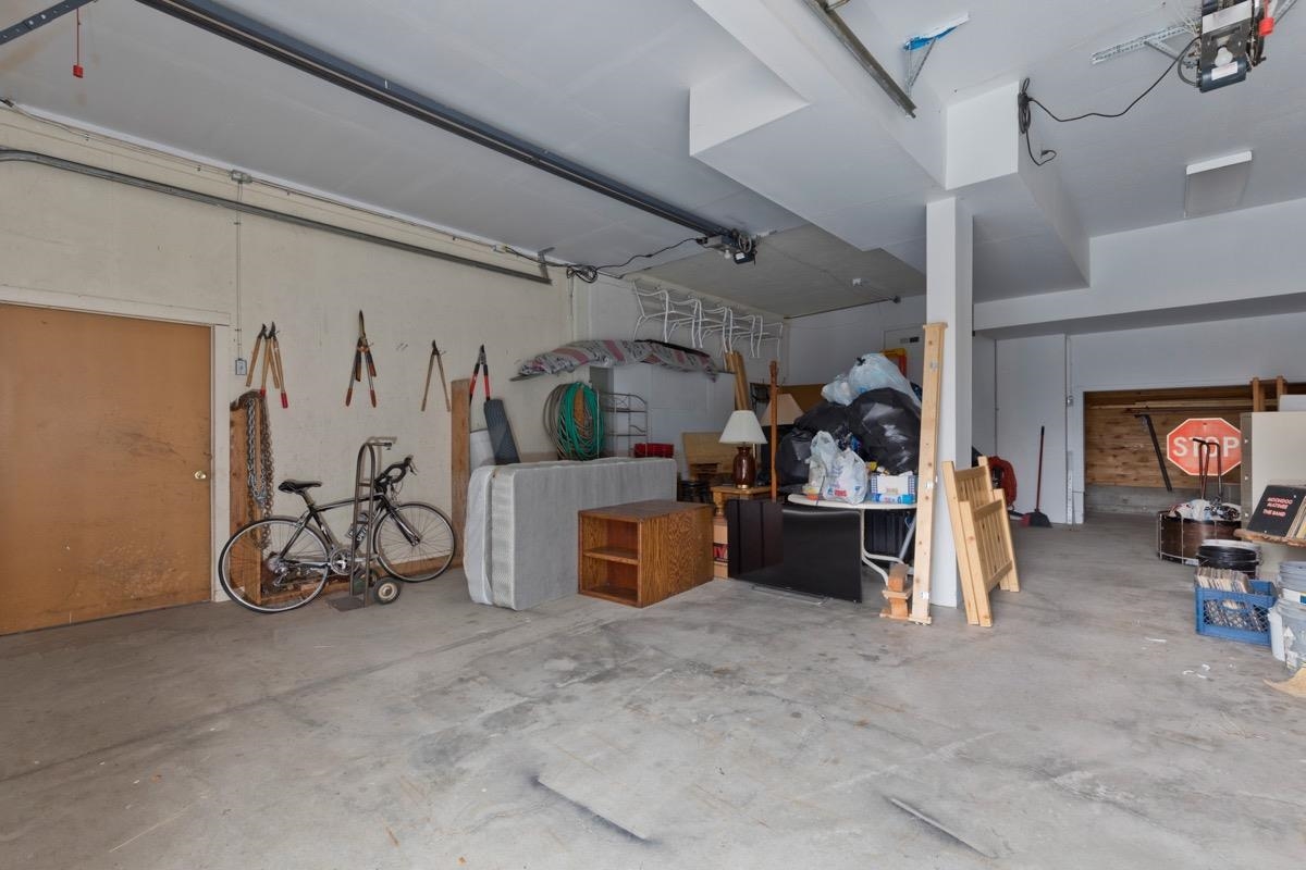 Property Photo 39