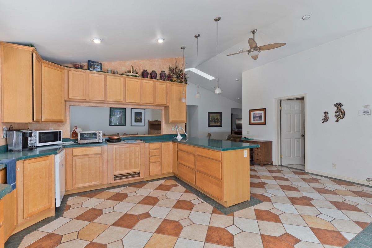 Property Photo 43
