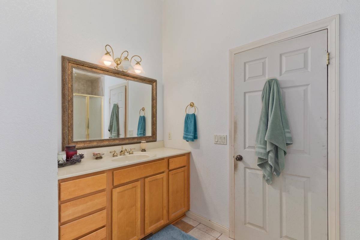 Property Photo 50