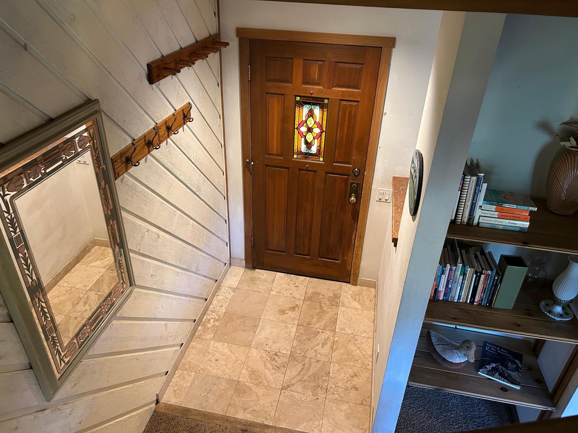Property Photo 26