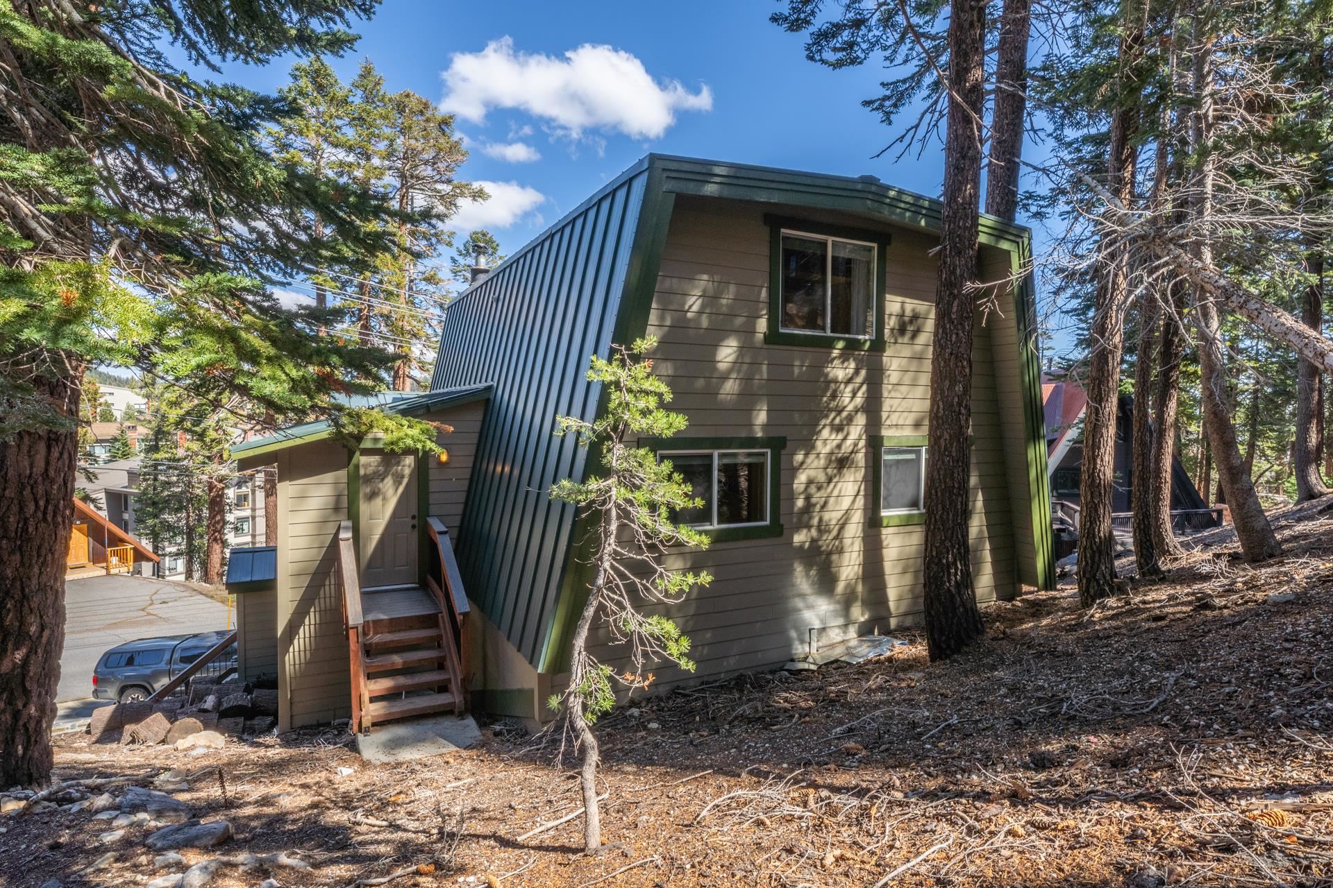Property Photo 31