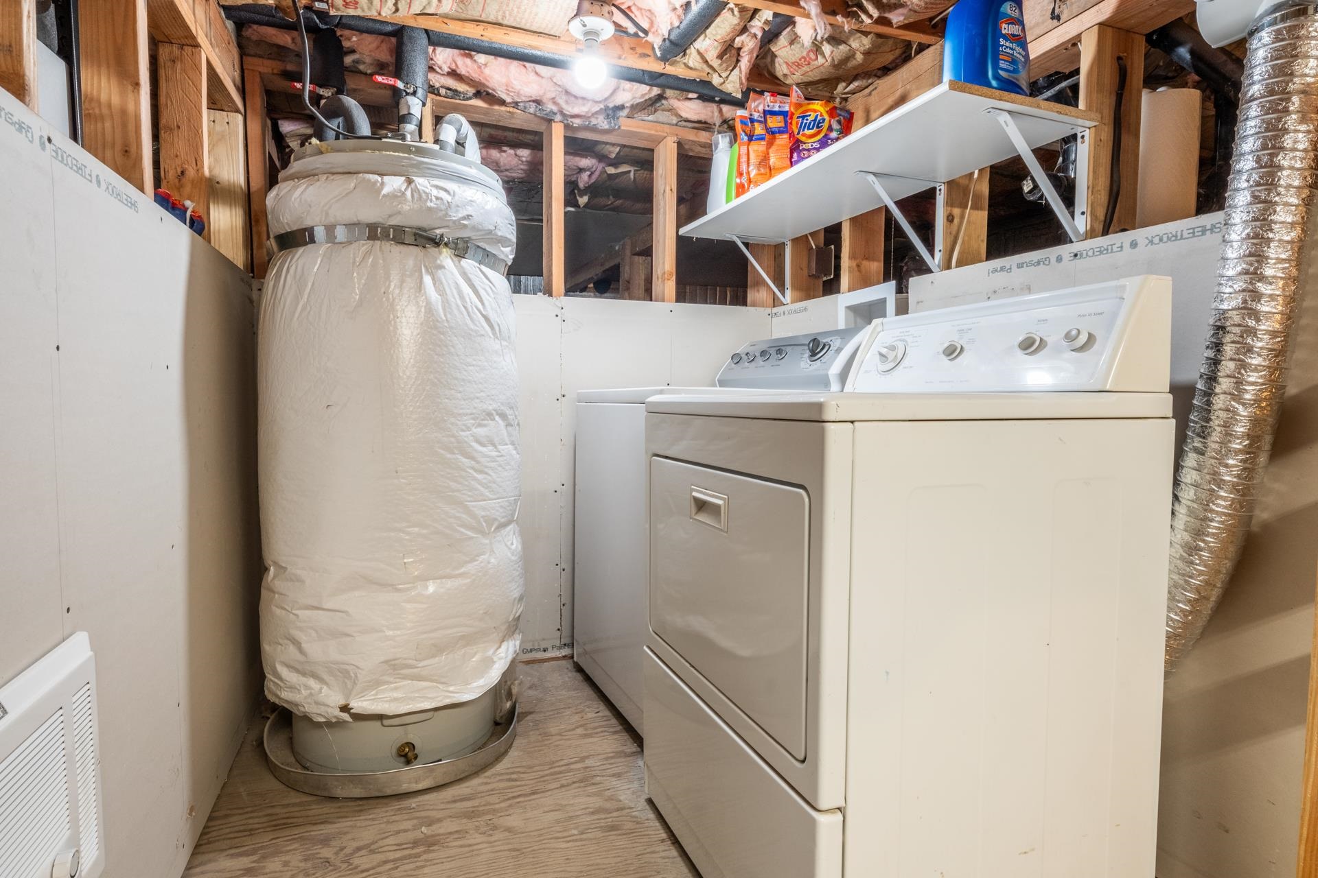 Property Photo 33