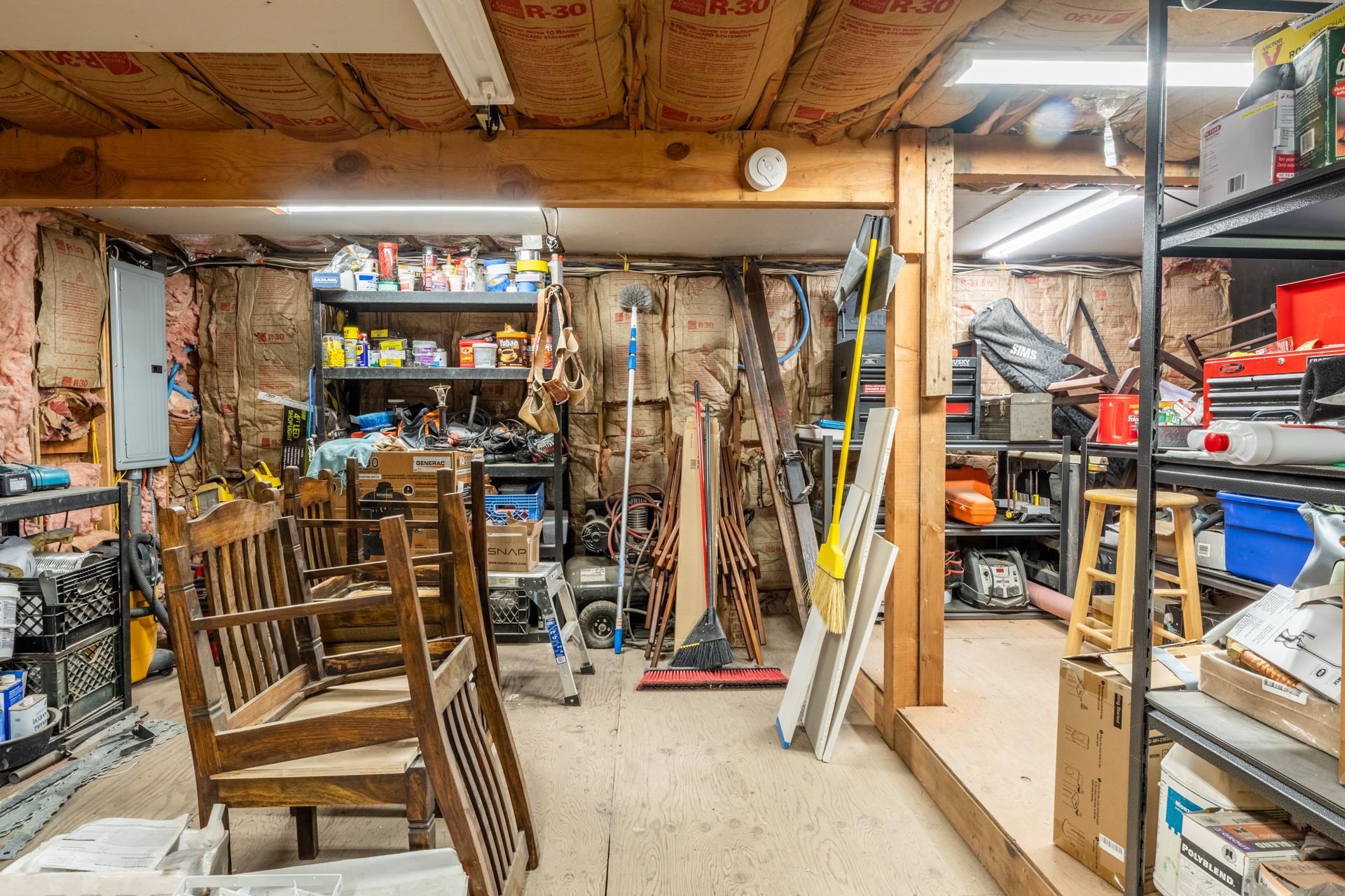 Property Photo 34