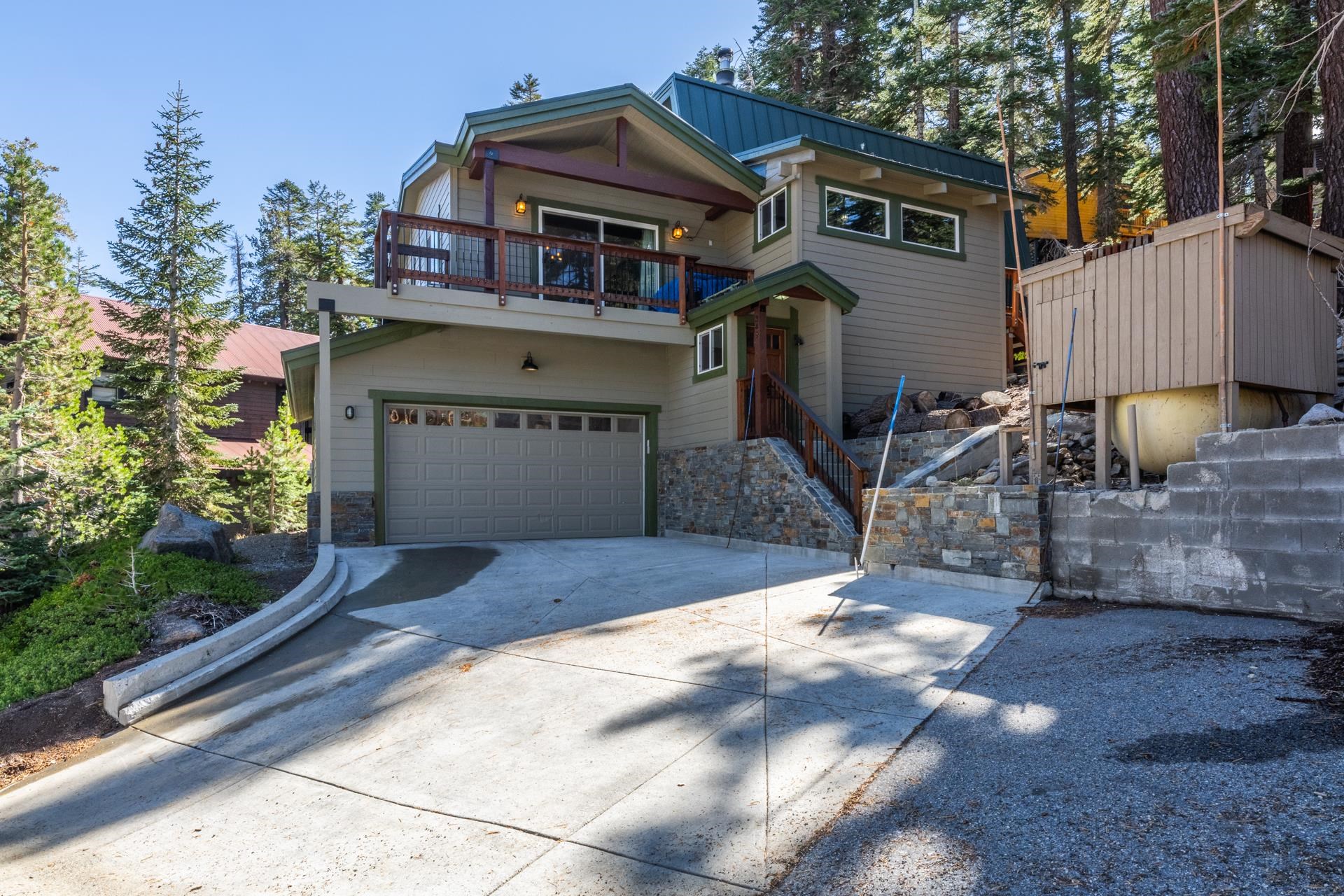 Property Photo 36