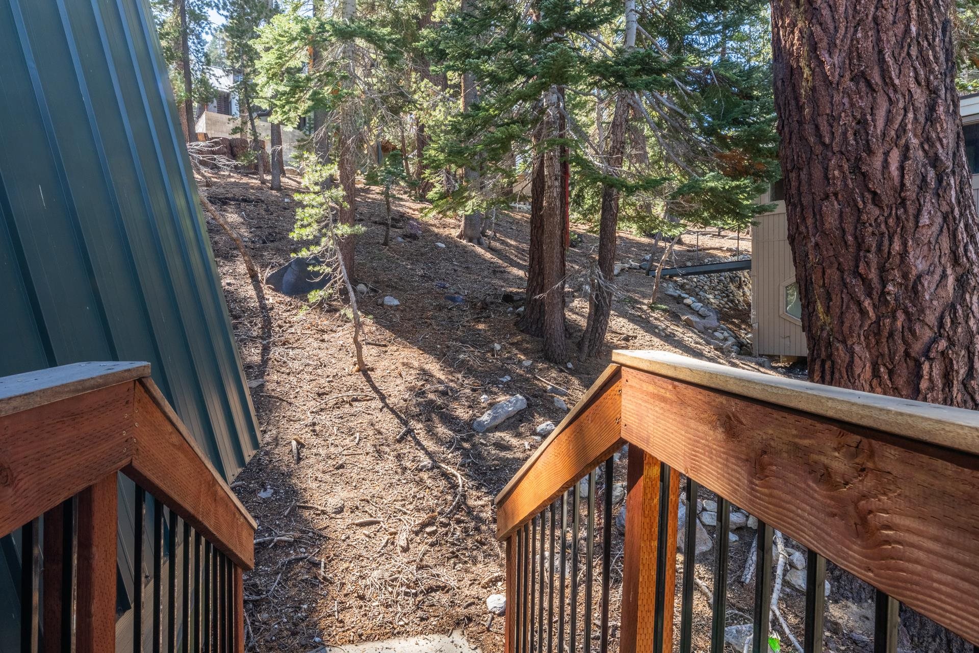 Property Photo 43