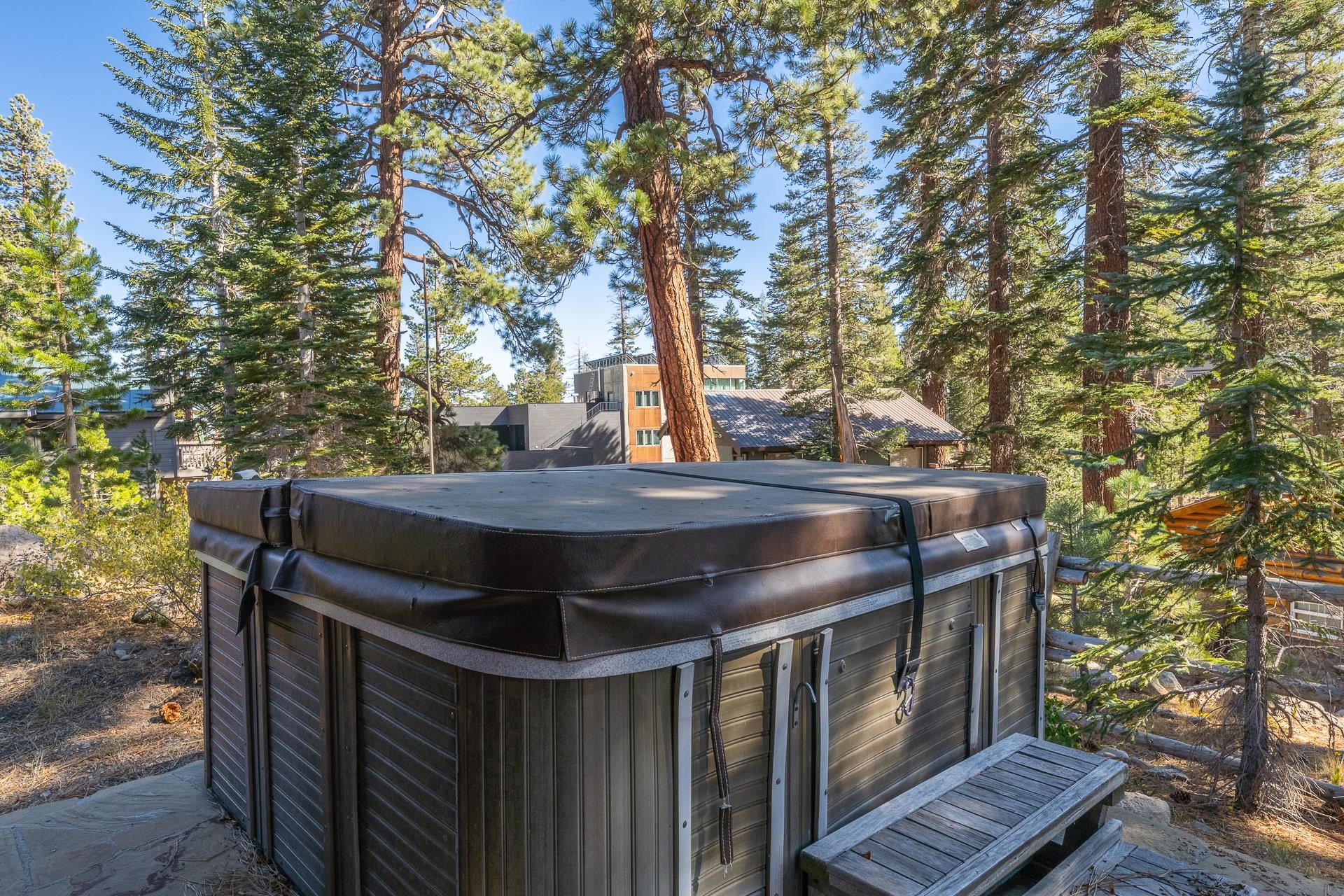 Property Photo 41