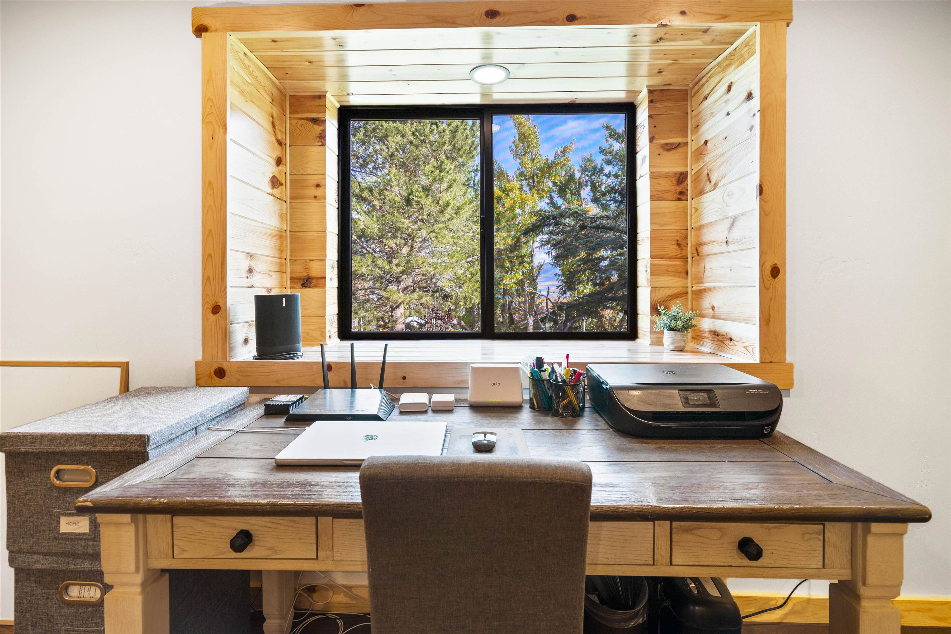 Property Photo 29