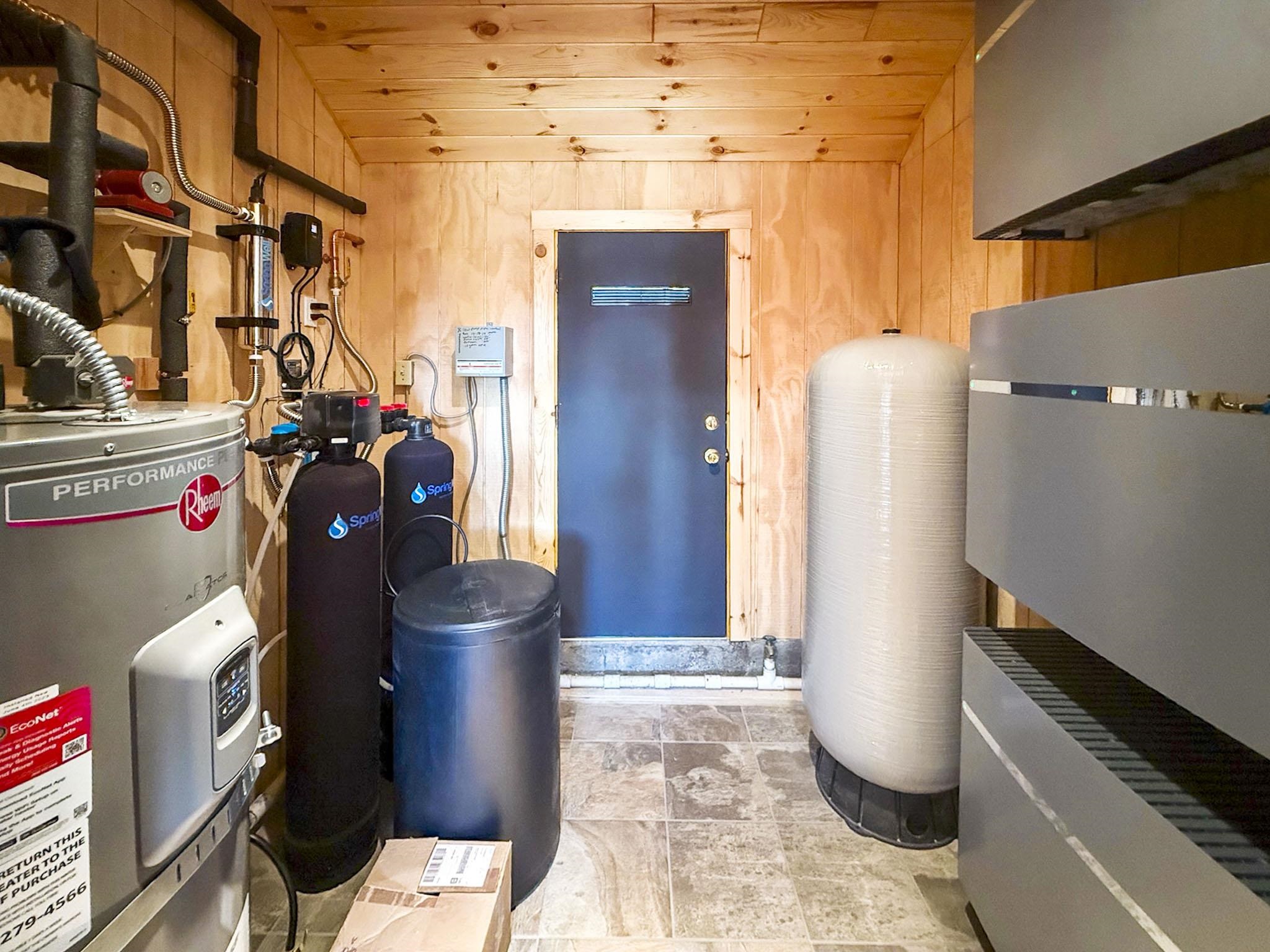 Property Photo 37