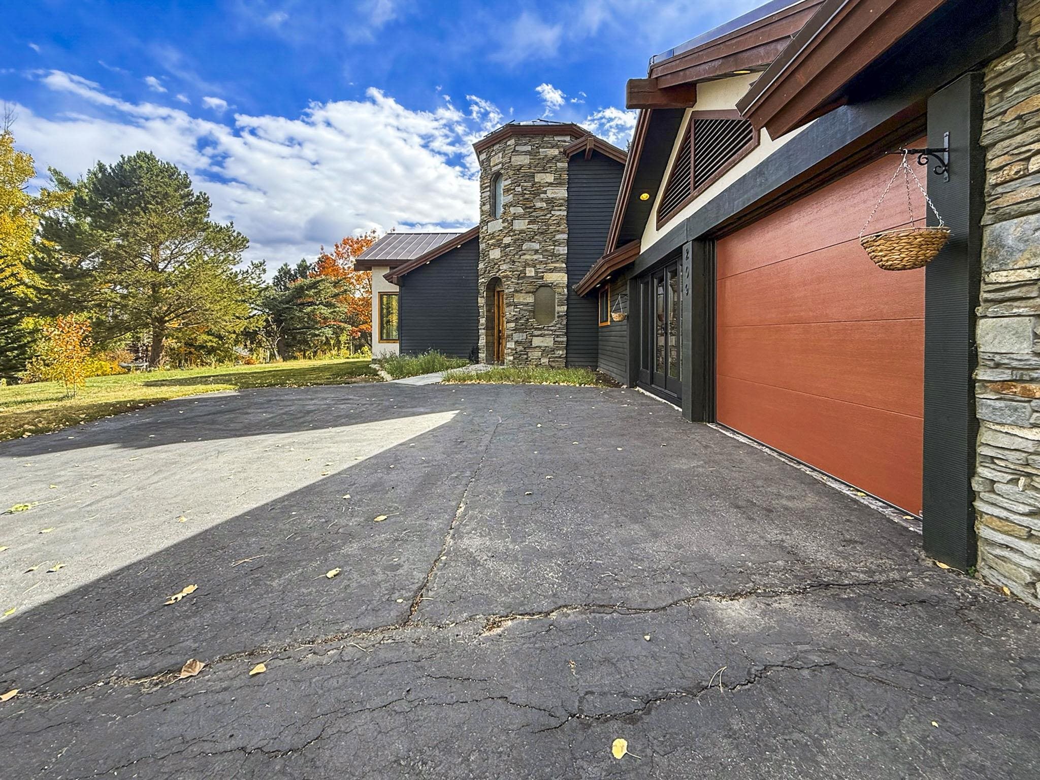 Property Photo 39