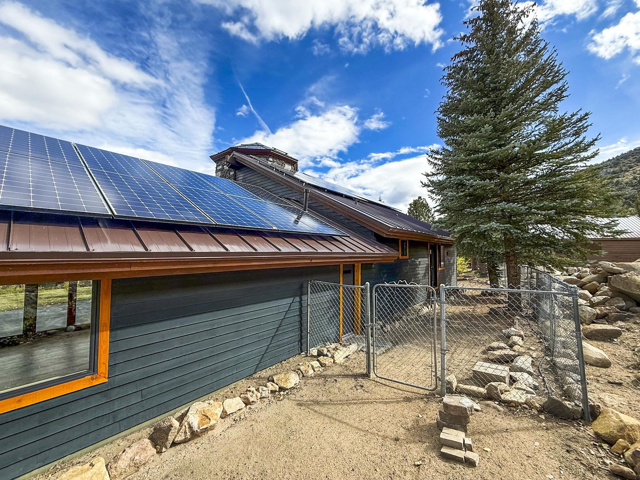 Property Photo 43