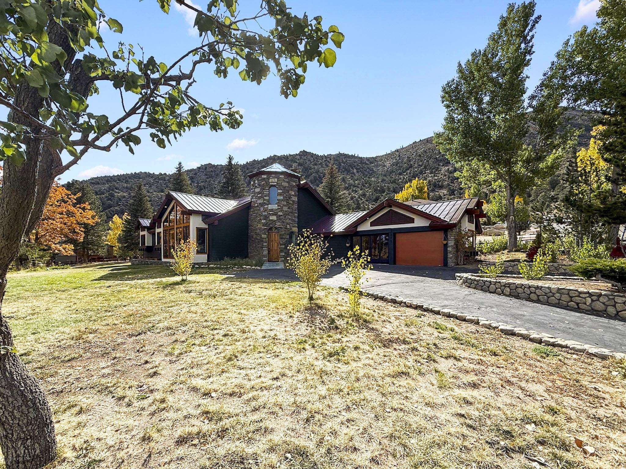 Property Photo 44