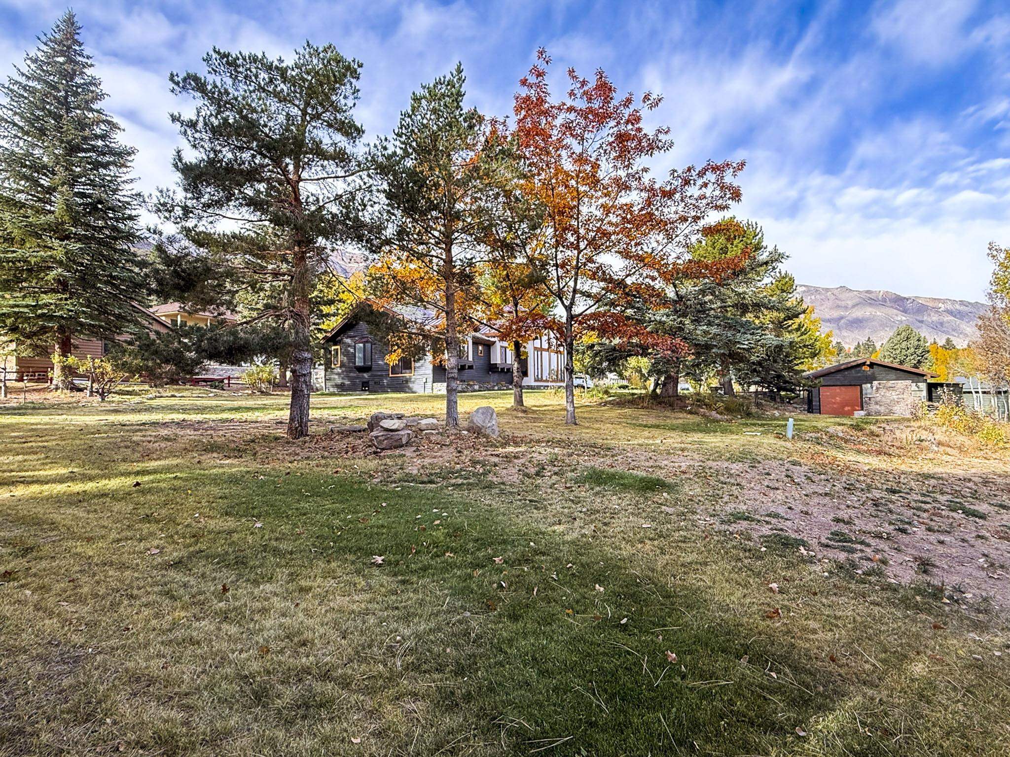 Property Photo 45