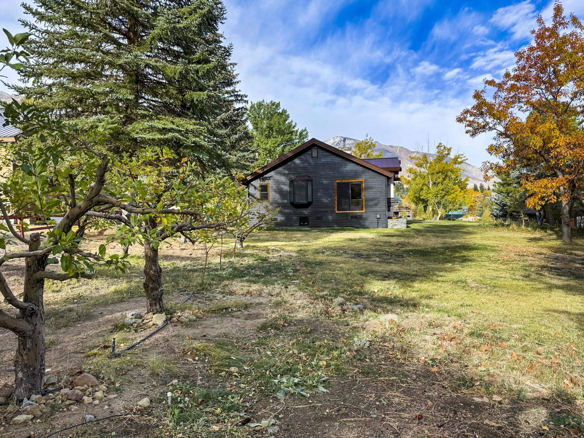 Property Photo 46
