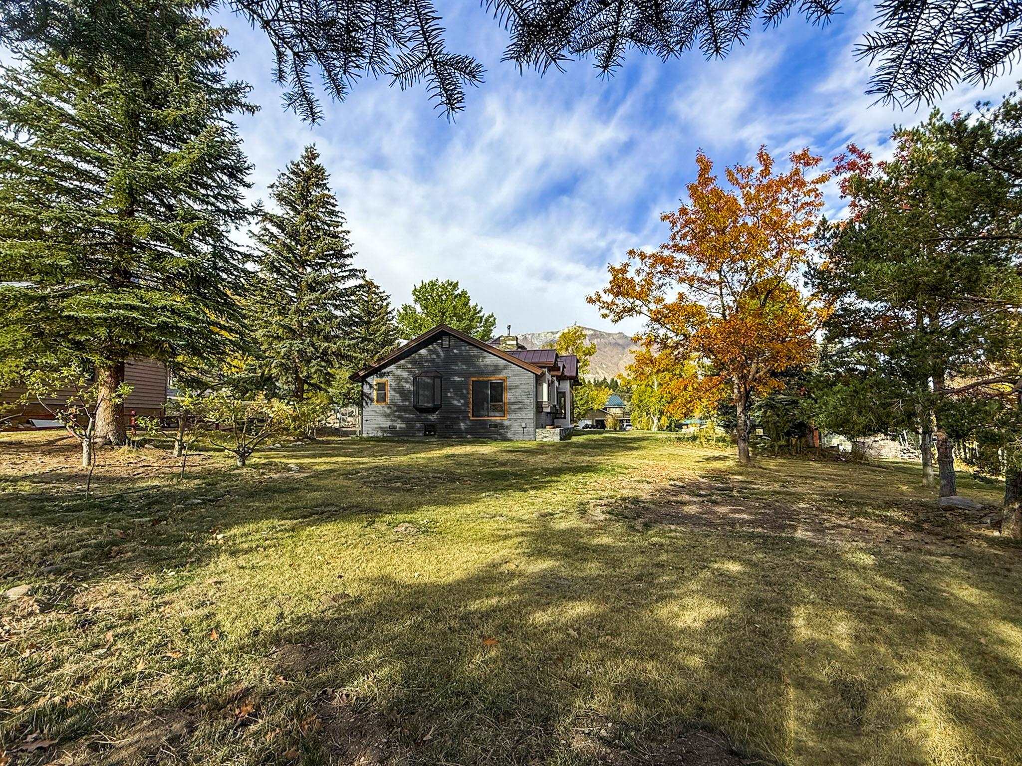 Property Photo 47