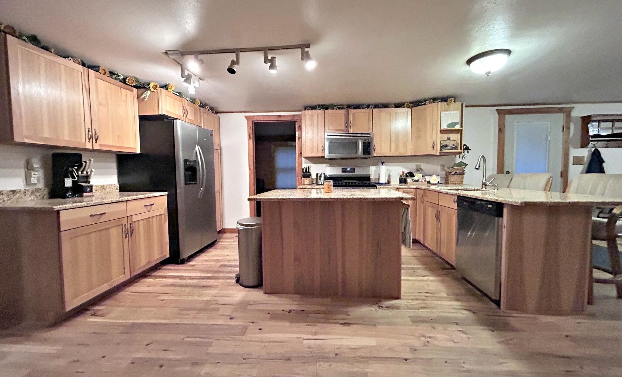 W8250 AMBERG WAUSAUKEE ROAD, Other, Wisconsin 54102, 2 Bedrooms Bedrooms, ,2 BathroomsBathrooms,Residential,For Sale,W8250 AMBERG WAUSAUKEE ROAD,NE50301236