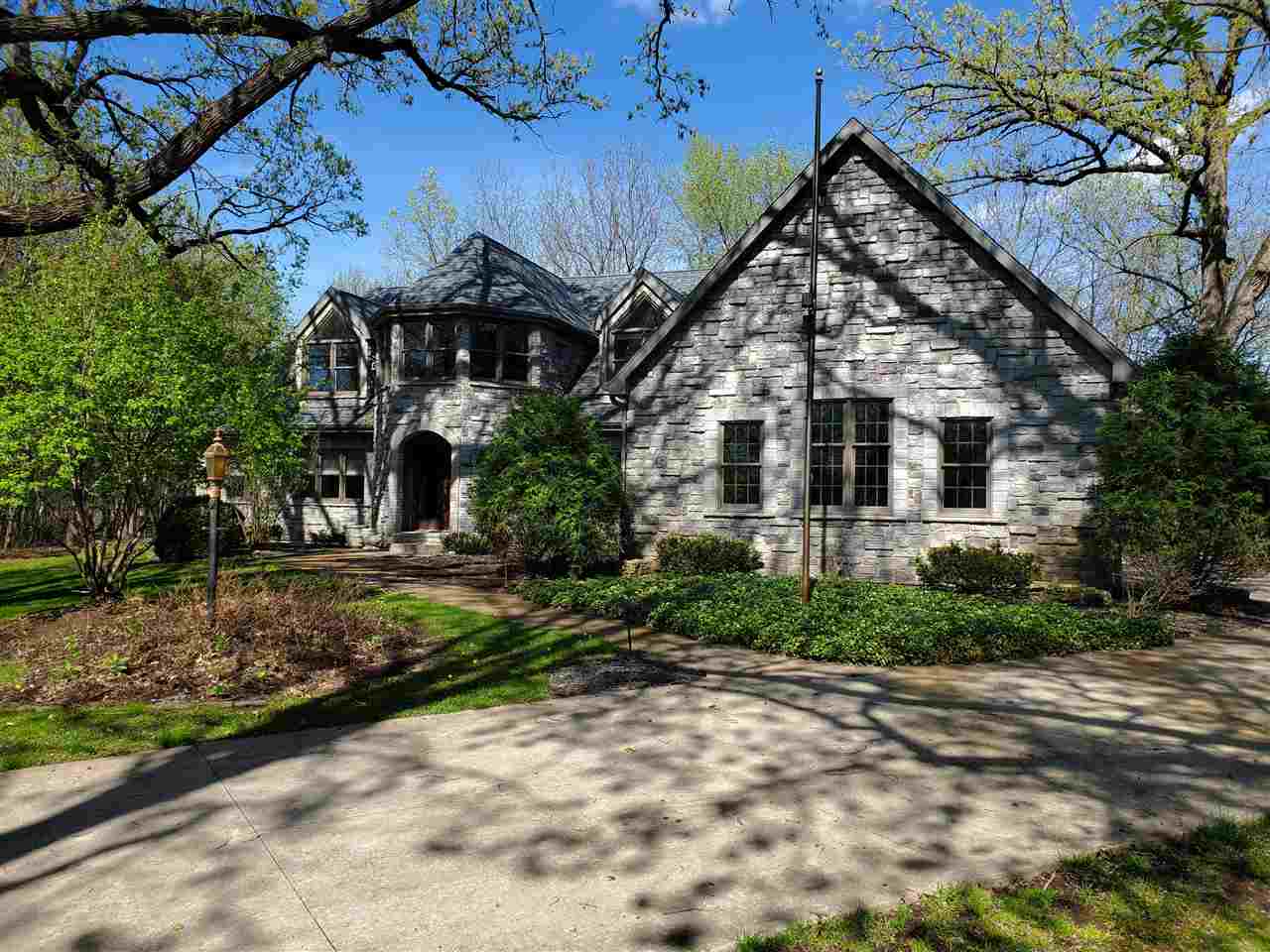 Homes For Sale In Town Of Algoma Oshkosh Wi Homelooker