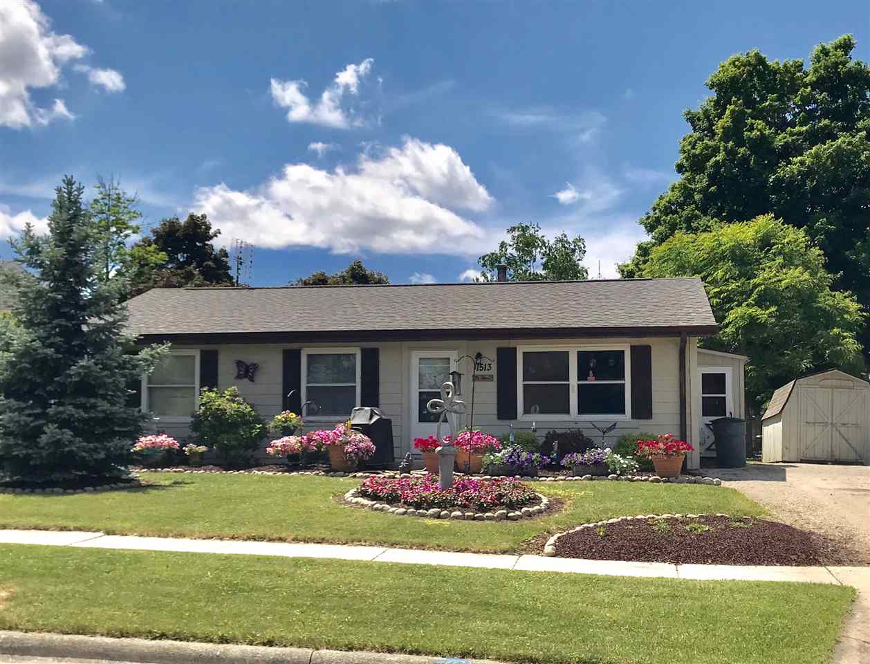 Calumet County, WI Homes for Sale