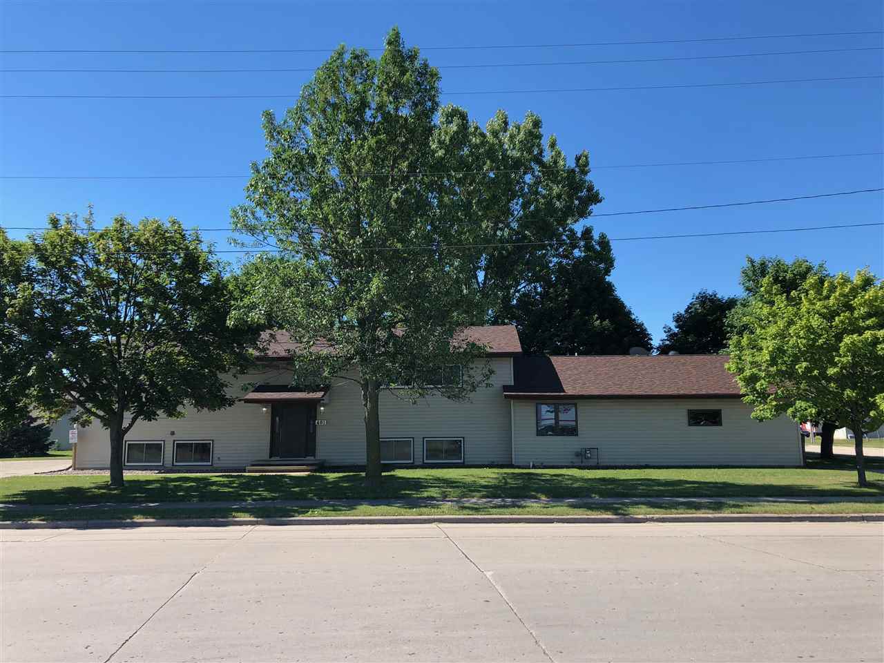 Little Chute Wi >> 401 Moasis Drive Little Chute Wi 54140 Dewitt Londre Llc Little Chute Wi >> 401 Moasis Drive Little Chute Wi 54140 Dewitt Londre Llc