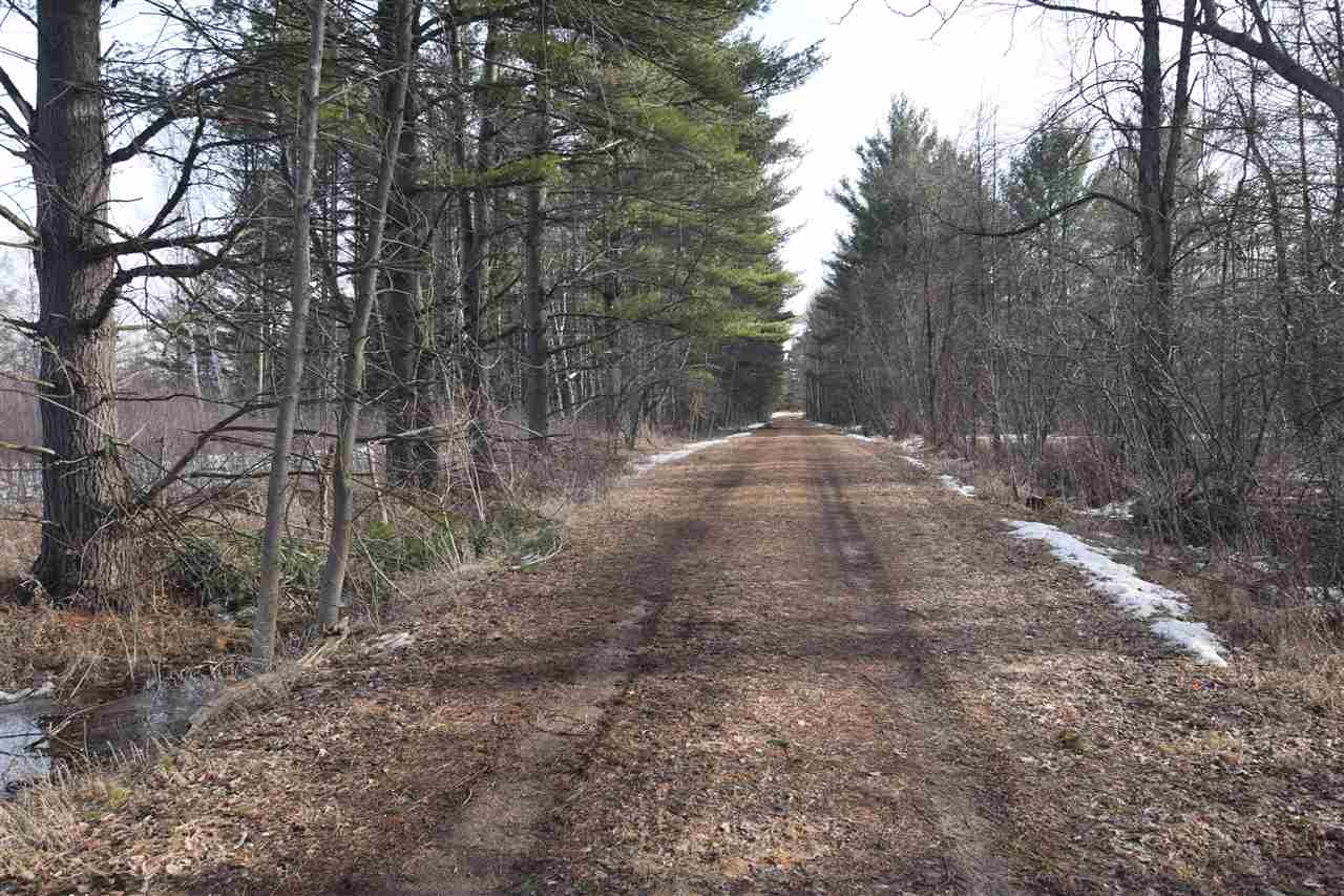 E10901 Nature Road Clintonville Wi 54929