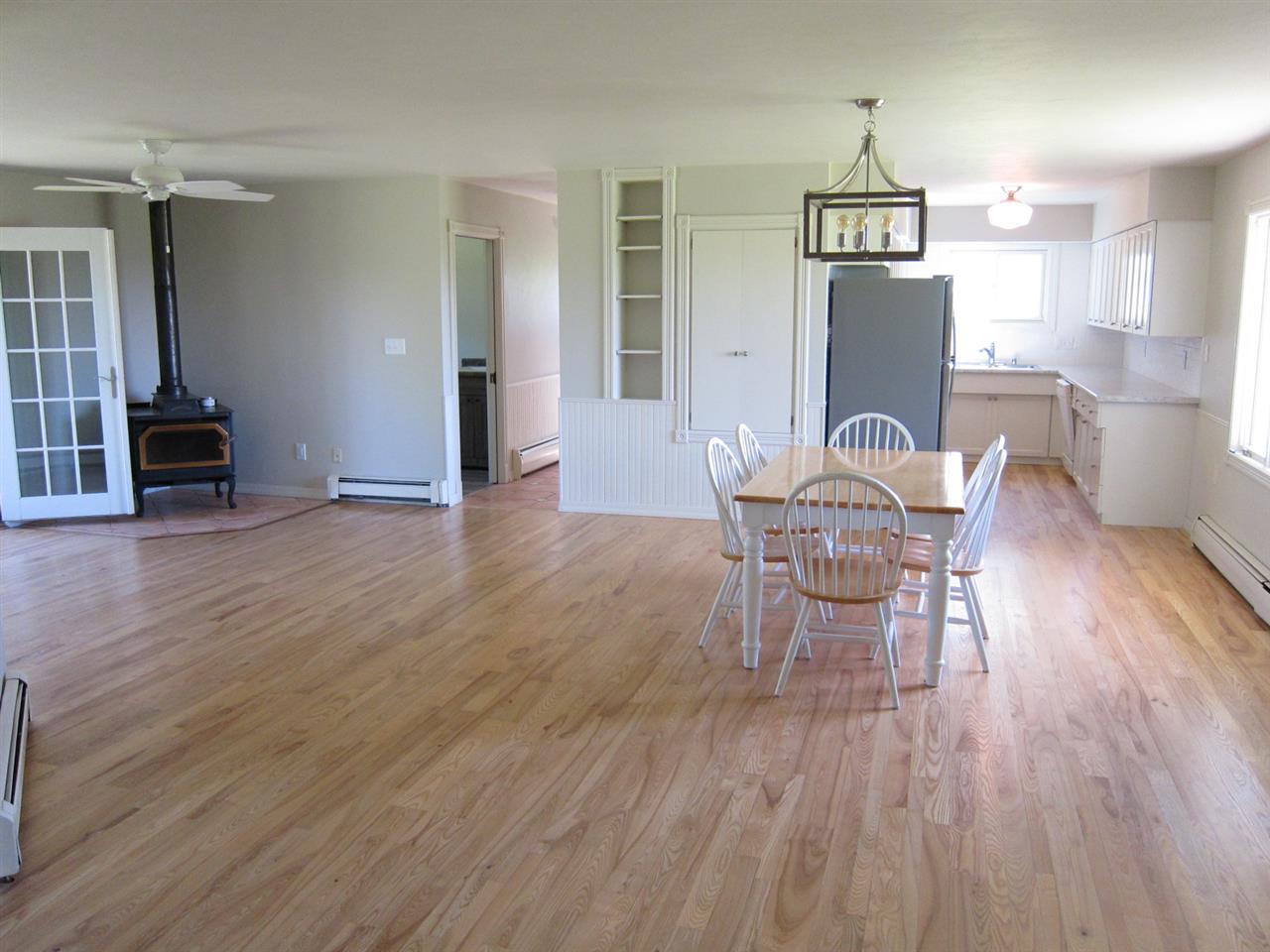 4752 Ginnow Road Residential For Sale In Omro Wisconsin 50205846 54963