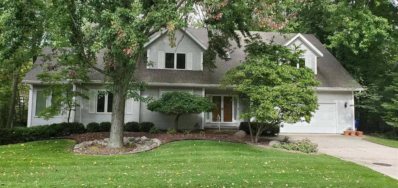 Search Mark D Olejniczak Realty Inc