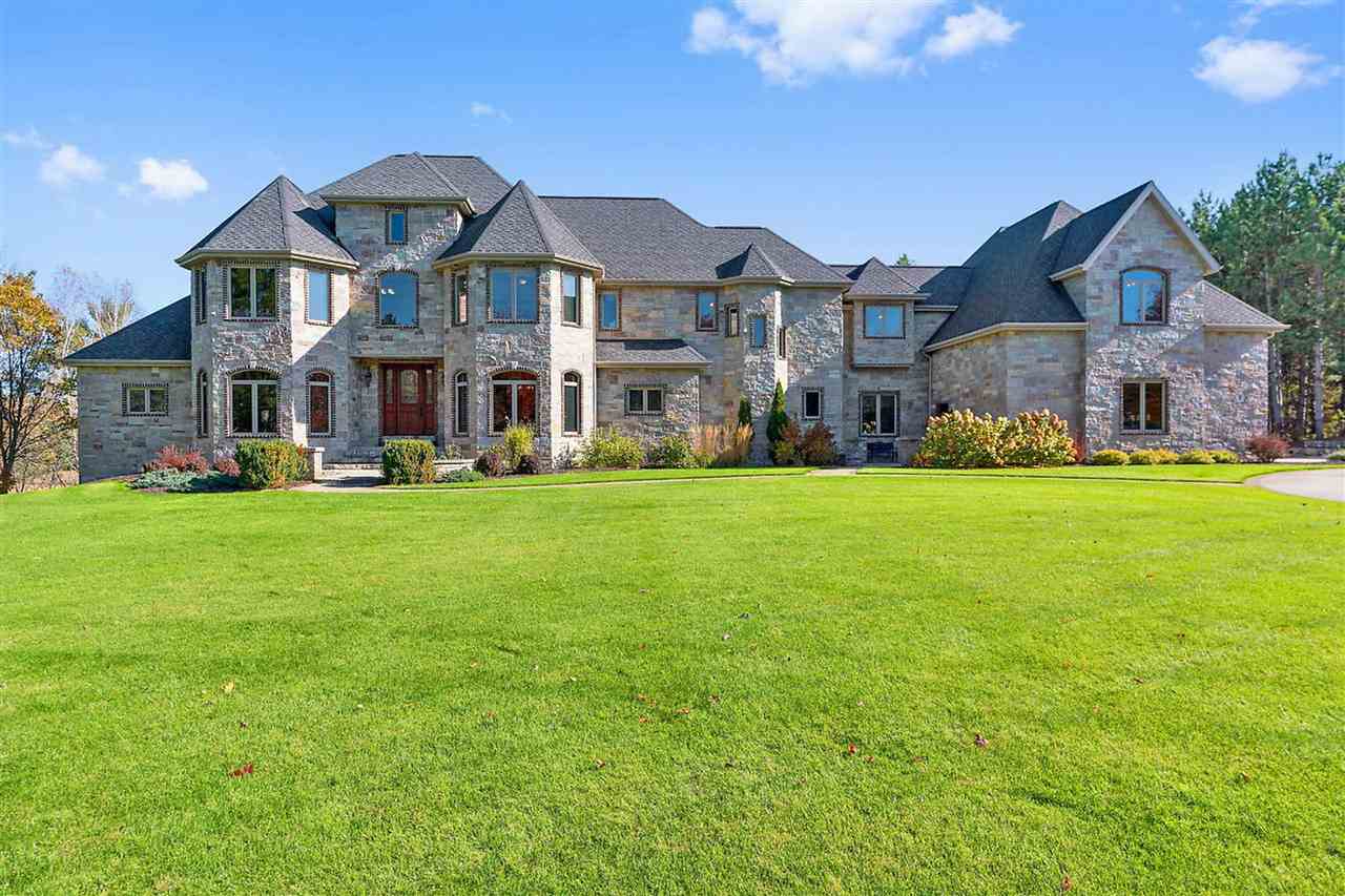 Mark D Olejniczak Realty Inc Northeast Wisconsin Real Estate Olej Com