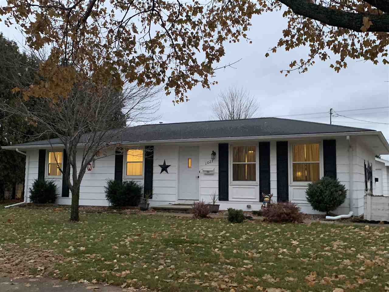 De Pere Wi Houses For Sale