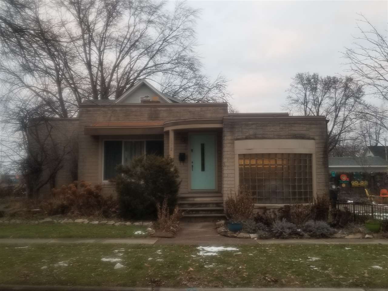 672 River Avenue De Pere Wi 54115 Beckman Properties