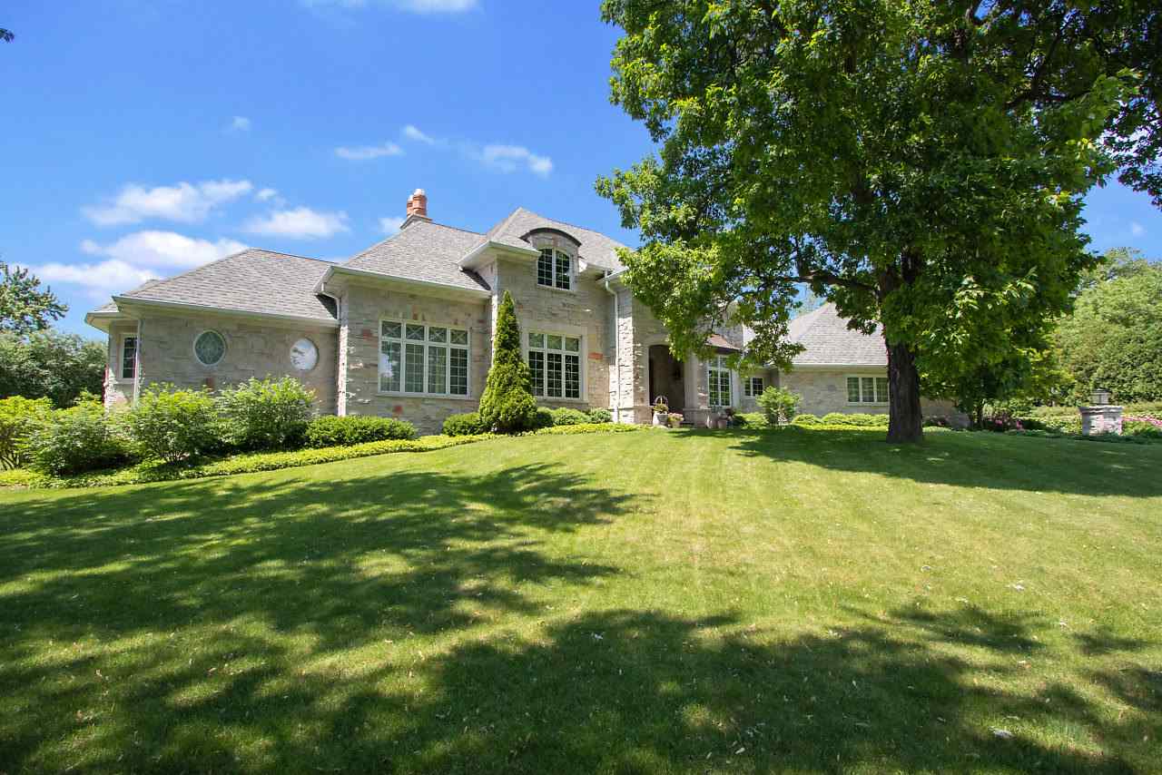 Search Mark D Olejniczak Realty Inc