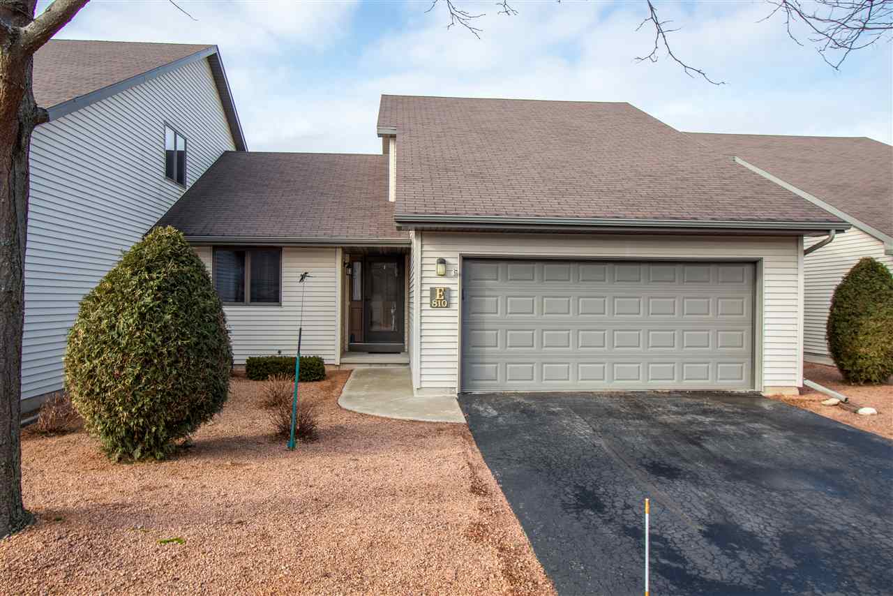 810 East River Drive E De Pere Wi 54115 Homes And Real Estate