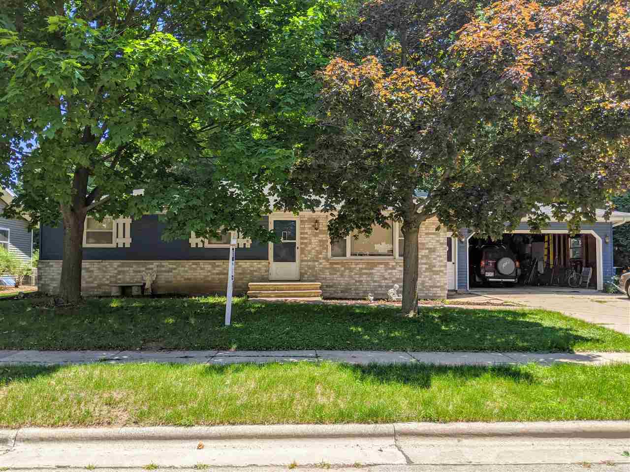 690 Elderberry Ln Kaukauna Wi 54130 Realtor Com