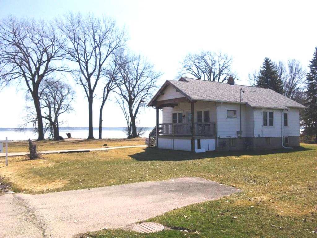 Residential for sale in Van Dyne, Wisconsin, 50216952