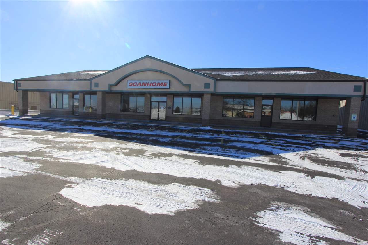 1019 Waube Lane Green Bay Wi 54304