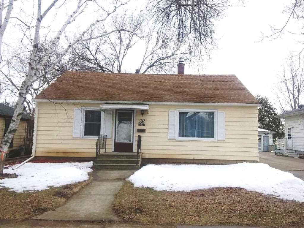Residential for sale in Fond Du Lac, Wisconsin, 50218469