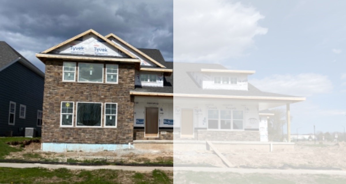 Search Mark D Olejniczak Realty Inc