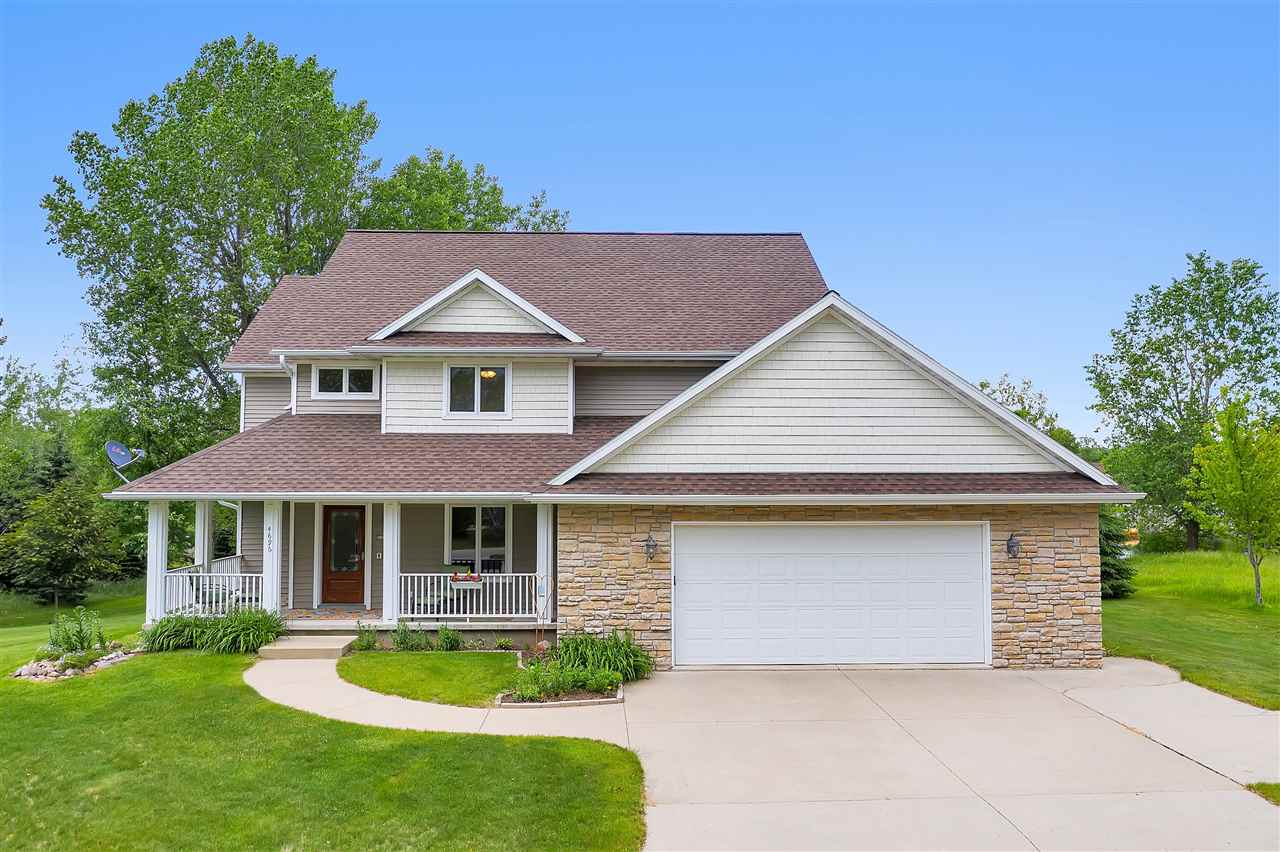 Condo For Sale Green Bay Wi