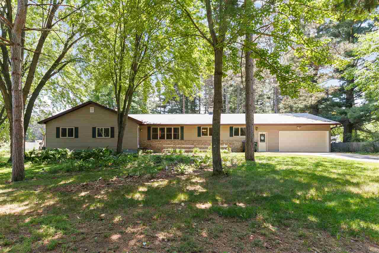 w10811 shakey lake dale wi paragon real estate group paragon real estate group serving green bay wisconsin