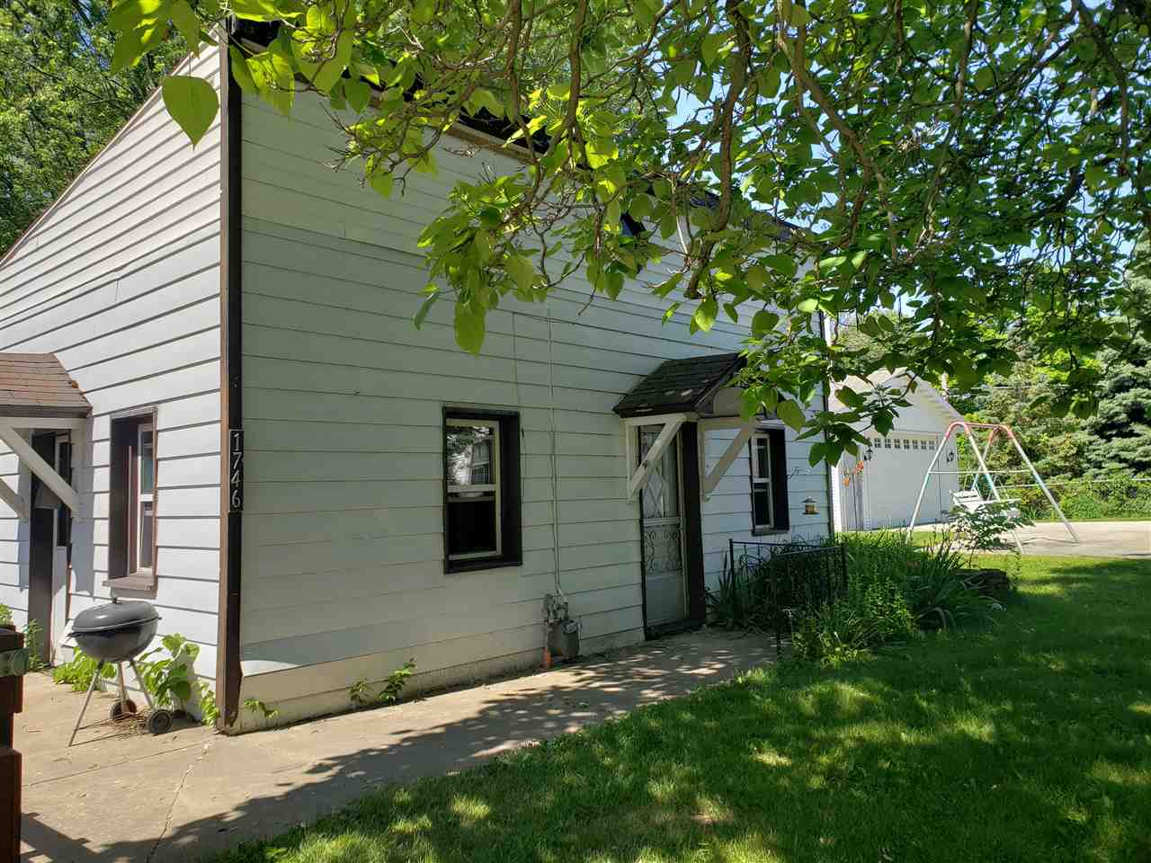 1746 Lost Lane Green Bay Wi 54302 Homes And Real Estate For Sale