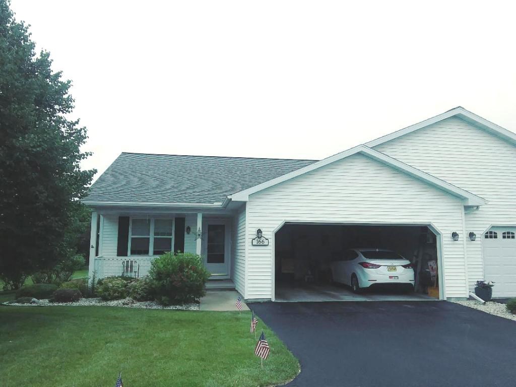 Fond Du Lac Wisconsin Area Condos Condominiums For Sale Olej
