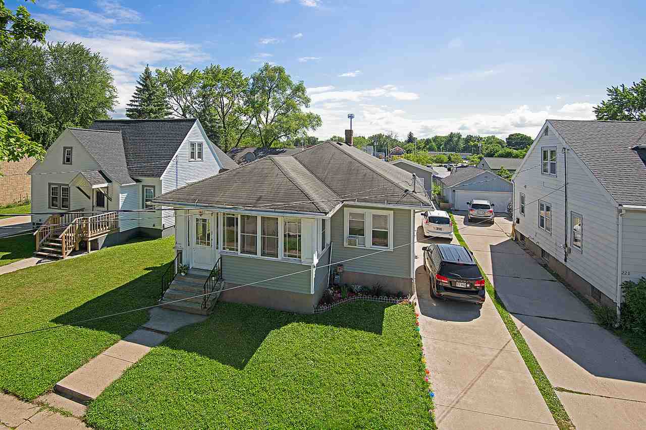 New Lisitngs Last 48 Hours Homes For Sale In Green Bay Wi