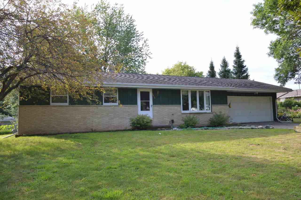 2459 Babcock Road Green Bay Wi 54313 Homes And Real Estate For Sale