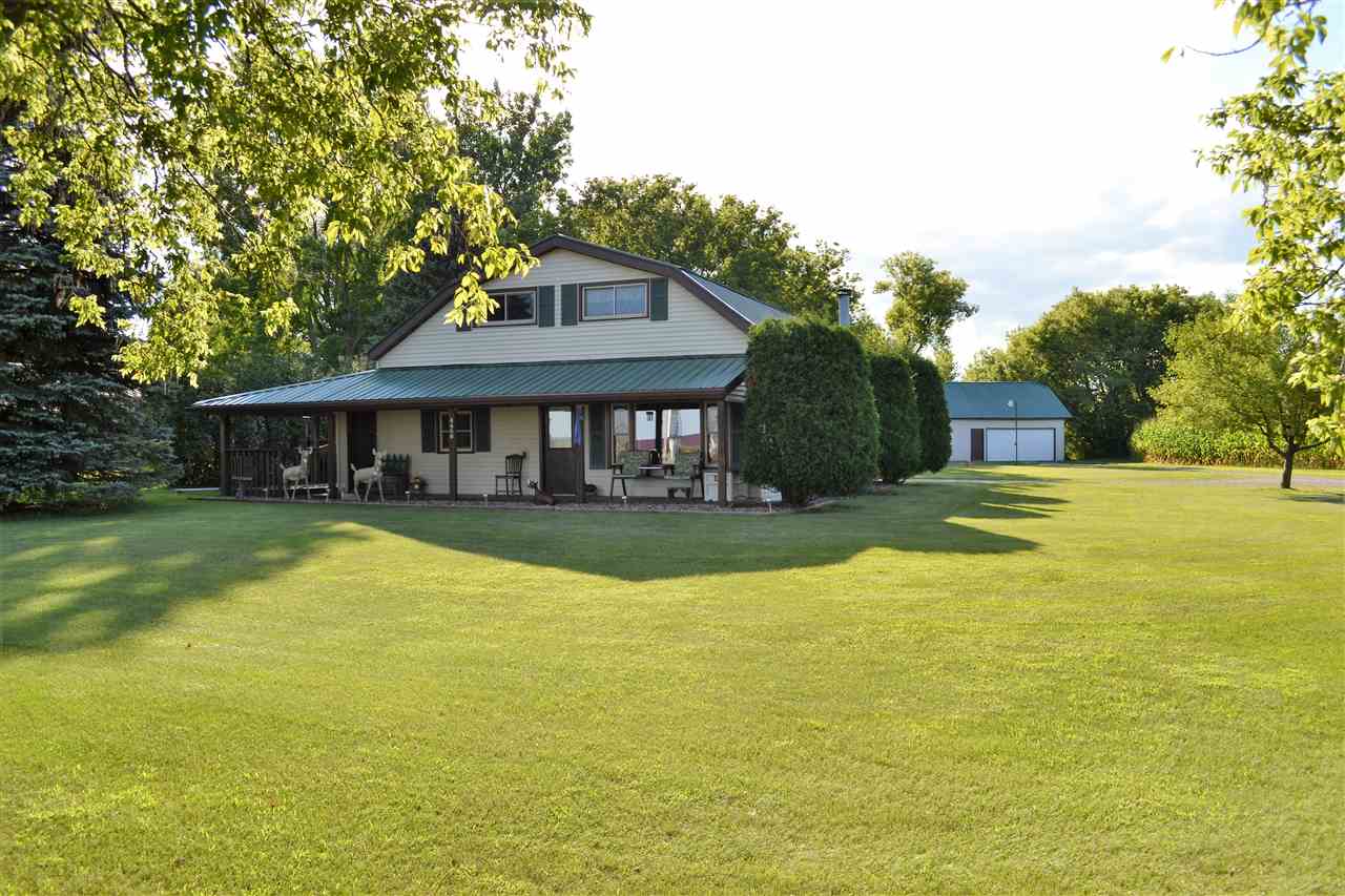 3450 Mid Valley Drive De Pere Wi 54115 Homes And Real Estate For Sale