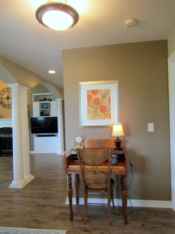 W3175 Sunshine Road Kaukauna Wi 54130 Mls 50226854 Think Hallmark Real Estate