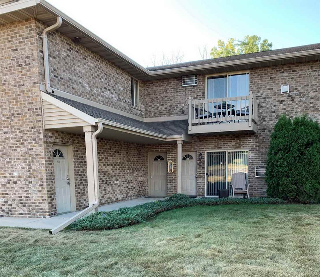 Appleton Wi Homes For Sale Real Estate By Olej Com
