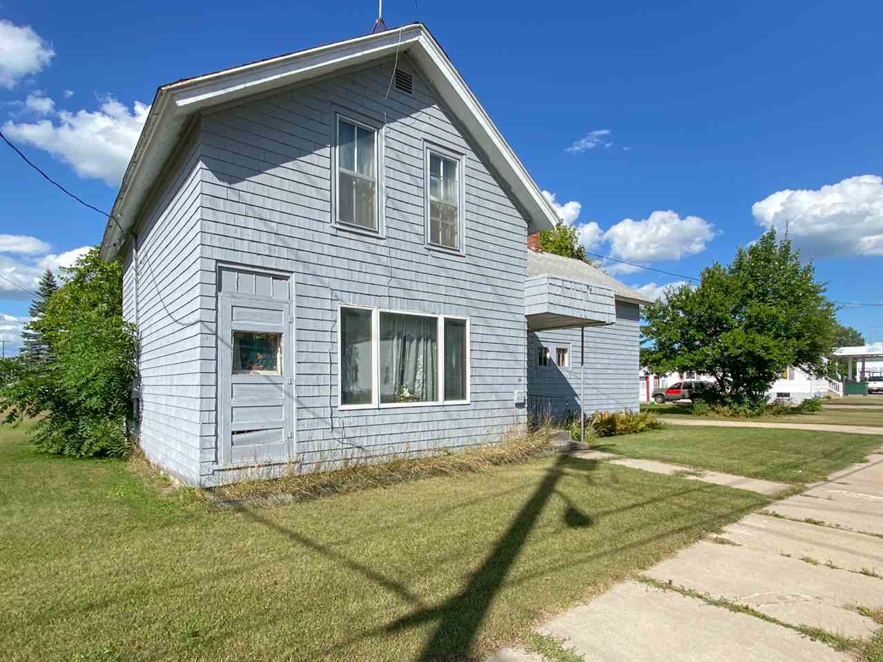 Residential for sale in Clintonville, Wisconsin, 50227683