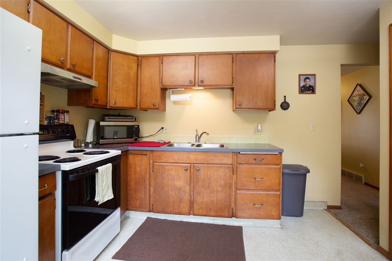 2925 Winnegamie Drive Appleton Wi 54914 Rpa Expert Realtor