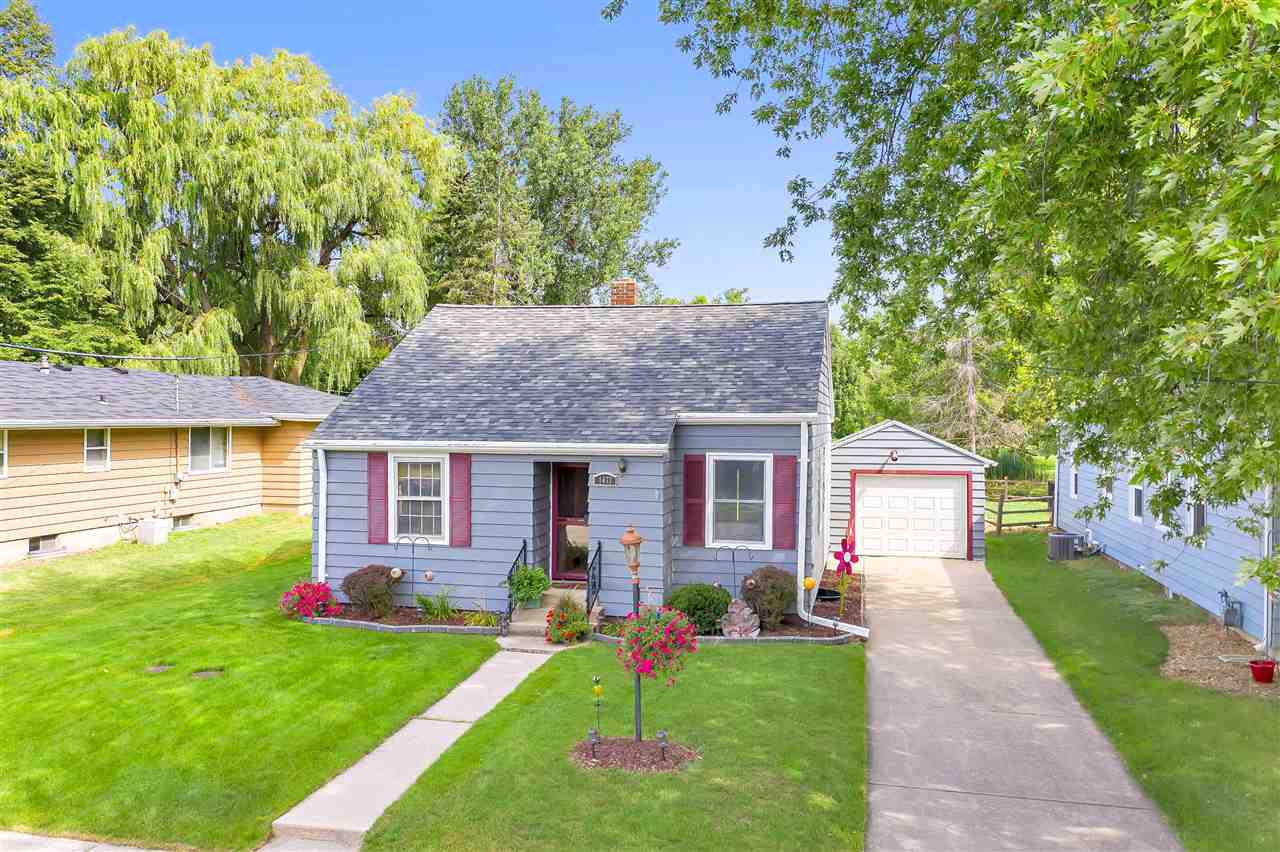 1473 Eliza Street Green Bay Wi 54301 Homes And Real Estate For Sale