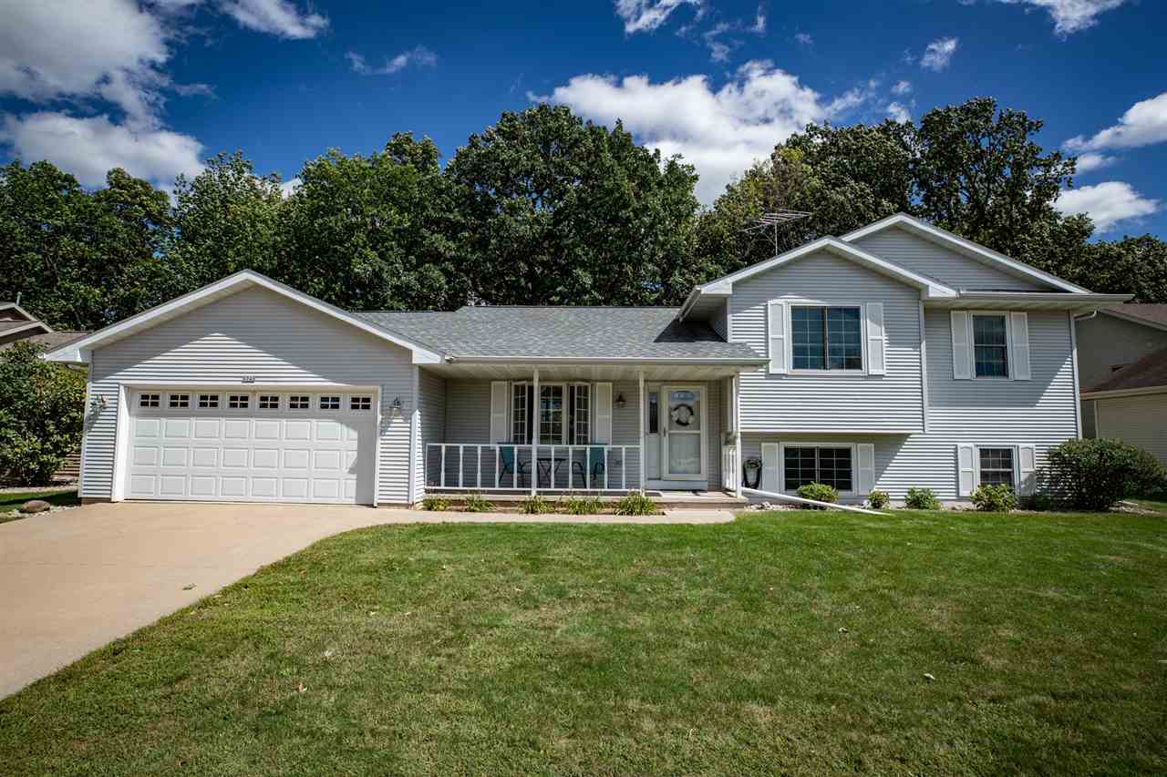 Open Houses Homes For Sale In Green Bay Appleton Oshkosh Fond Du Lac North