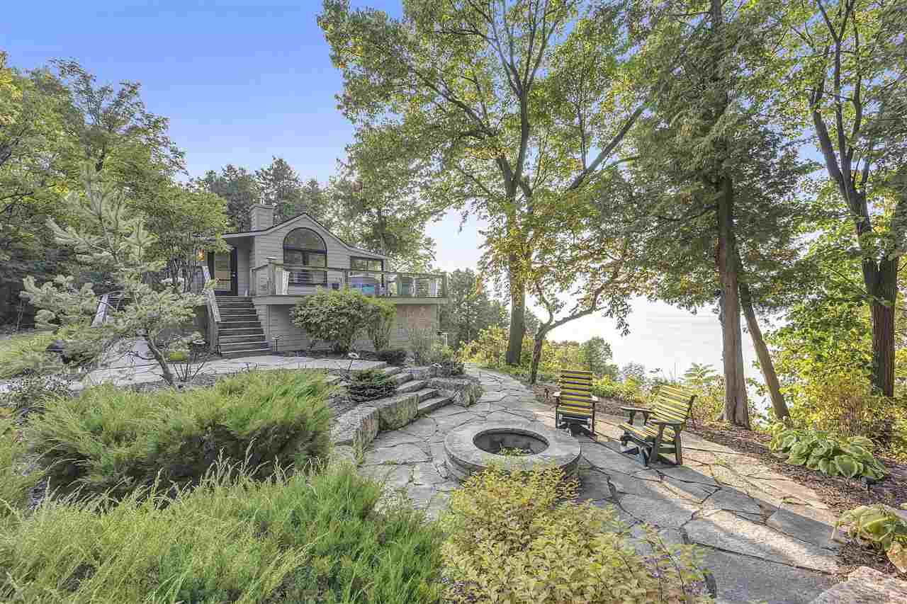 Mark D Olejniczak Realty Inc Northeast Wisconsin Real Estate Olej Com